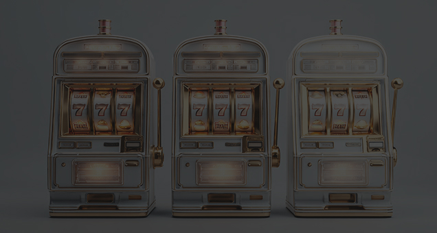Casino Cosmopol